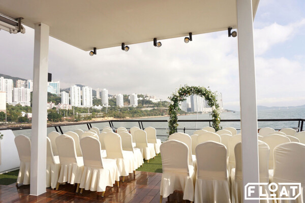 FLOAT-4-婚宴場地