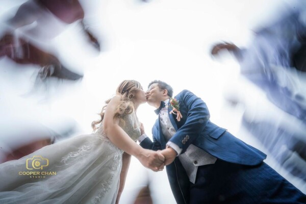 Cooper Chan Photography-1-婚紗攝影
