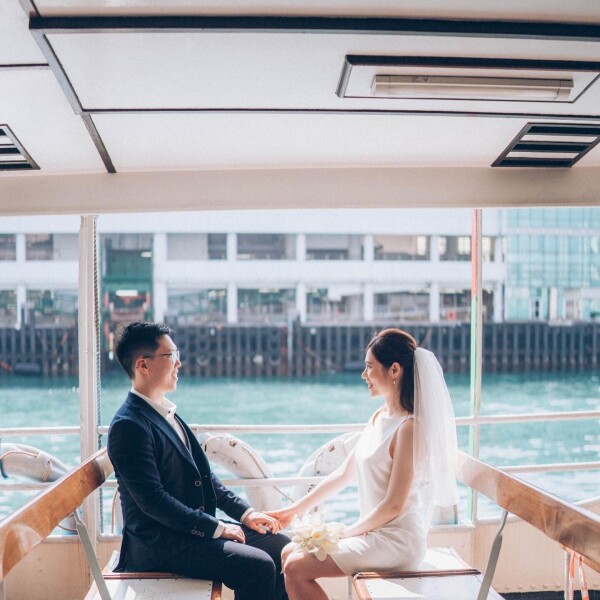 Base one studio-3-婚紗攝影