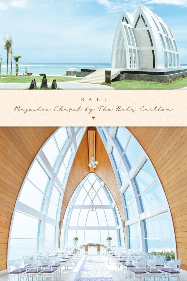 Love's On by EGL 東瀛遊海外婚禮專門店-1-蜜月婚禮