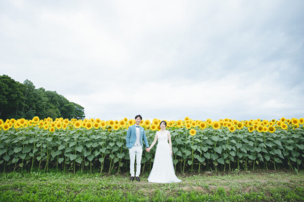 DE & Co. Decollte Photography-3-婚紗攝影
