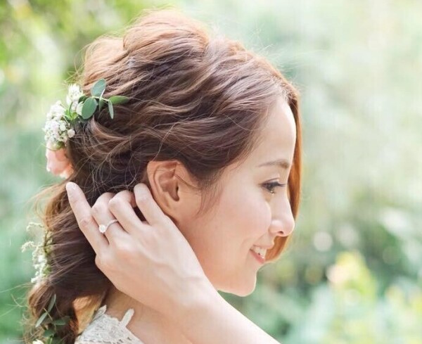 Seese Makeup-0-化妝美容