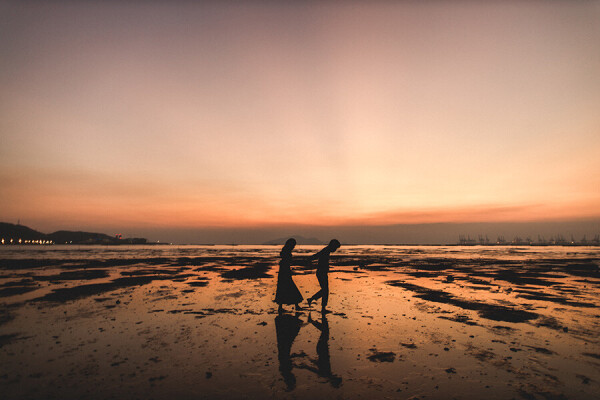 raytsangphotography-3-婚紗攝影