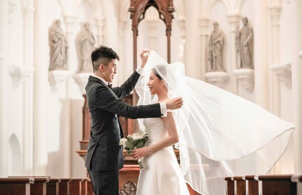 Jason Pang Gallery-2-婚紗攝影