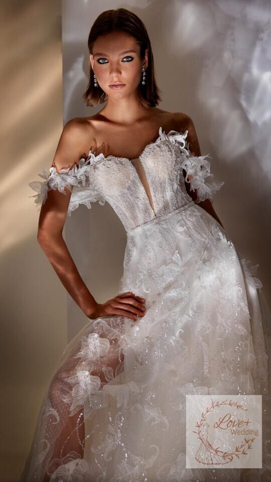 Love Plus Wedding 愛家婚紗有限公司-2-婚紗禮服