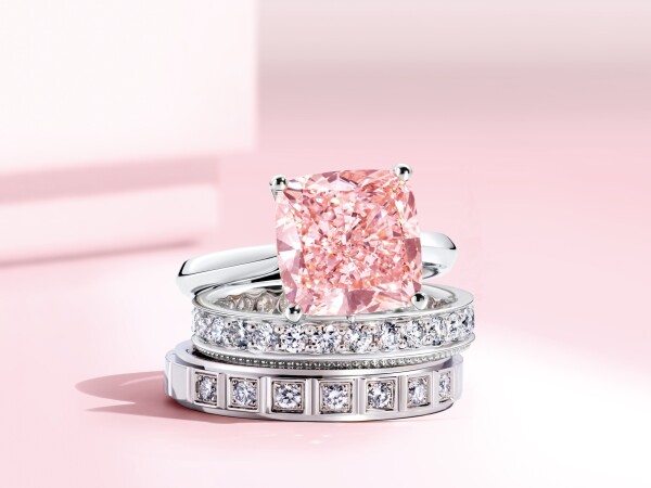 ALUXE 亞立詩-1-婚戒首飾