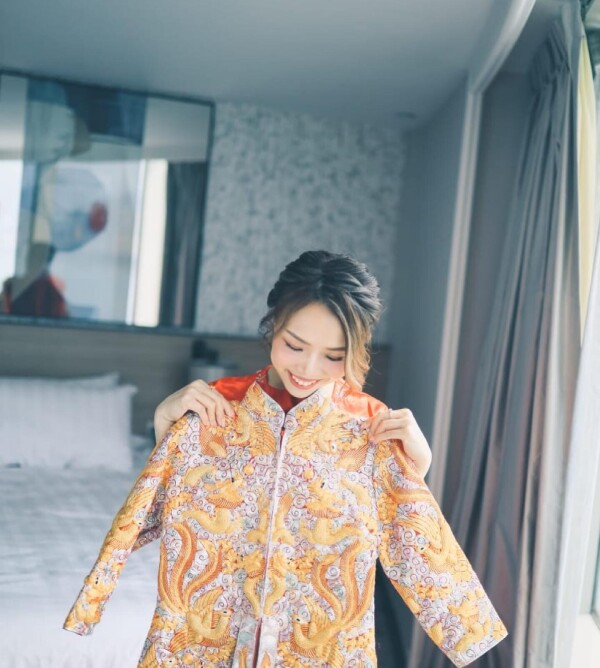 美瀅坊裙褂-Mei Ying Fong-2-婚紗禮服