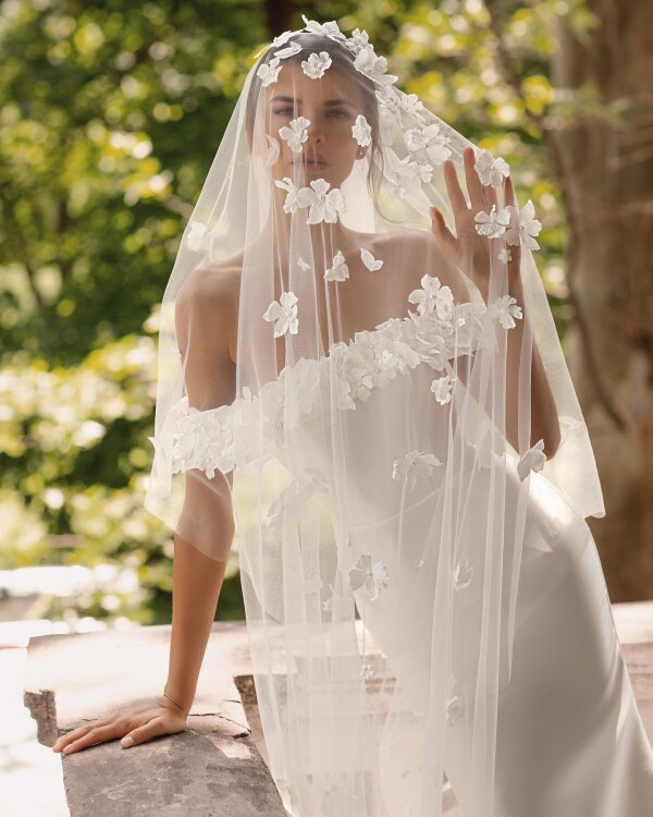 Galle Aviv Bridal Atelier-1-婚紗禮服