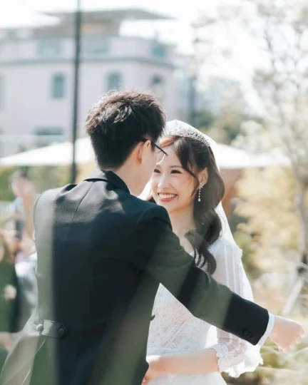 Hana Makeup-1-化妝美容