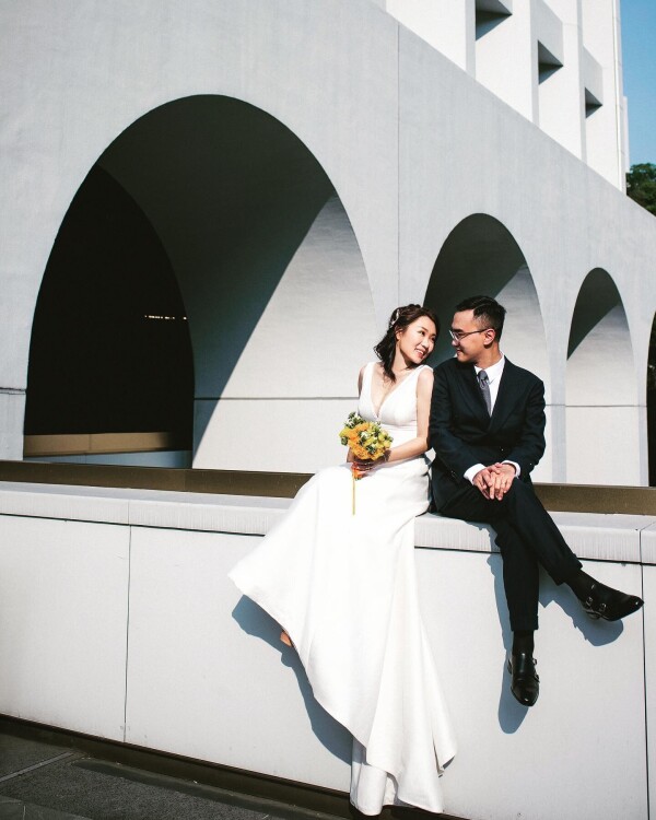 Marco Atelier-3-婚紗攝影