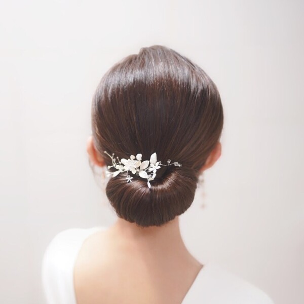 Kabee.makeup-3-化妝美容