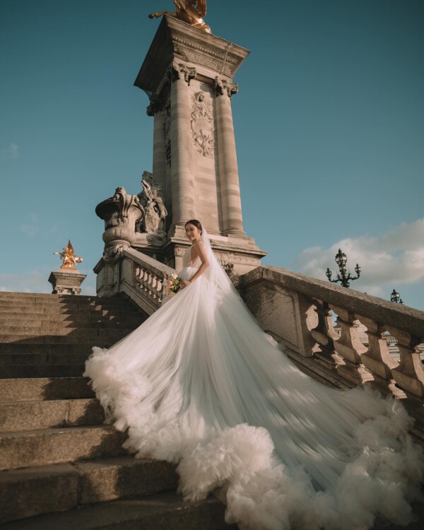 BRIDALISTIC-3-婚紗禮服