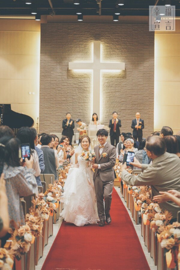 幸福宣言 Dplus-2-婚紗攝影