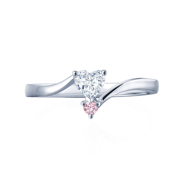 Darry Ring-1-婚戒首飾