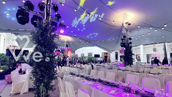 Wemember Limited-1-婚禮當日