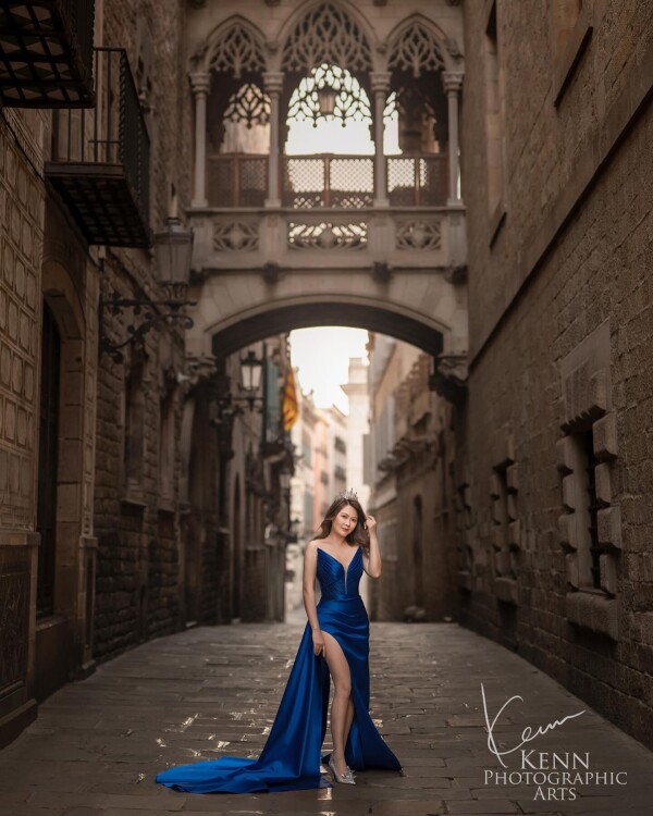 Anovia-3-婚紗禮服