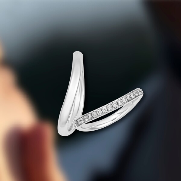 FIR Diamond-2-婚戒首飾