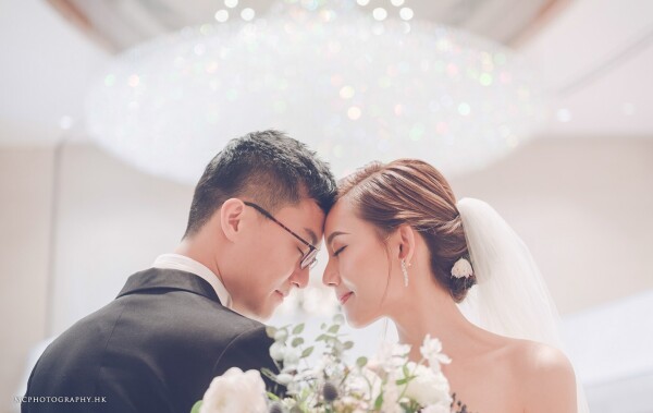MCPHOTOGRAPHY.hk-0-婚紗攝影