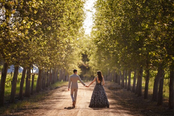 FABS Hong Kong-1-婚紗禮服