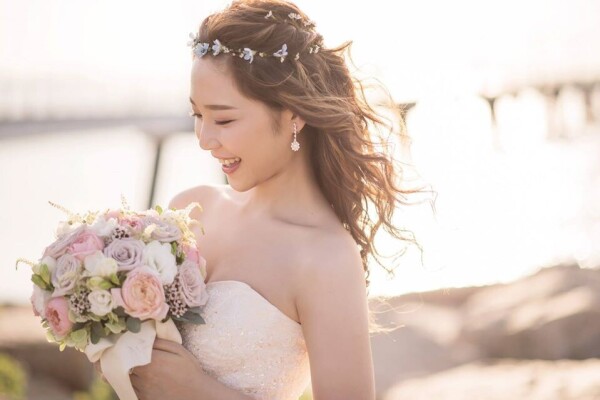 Carolyn Hung Makeup-4-化妝美容