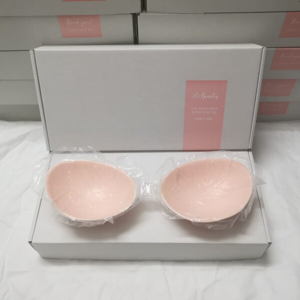 TailorAuntie.com 婚禮改衣洗衣專門店-4-婚紗禮服