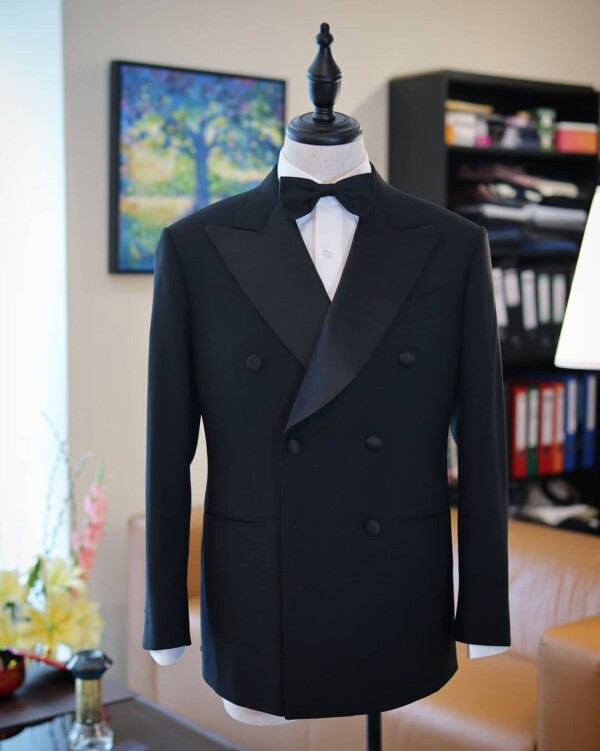 FABS Hong Kong-4-婚紗禮服