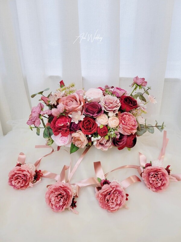 ACEL wedding studio-1-婚禮當日