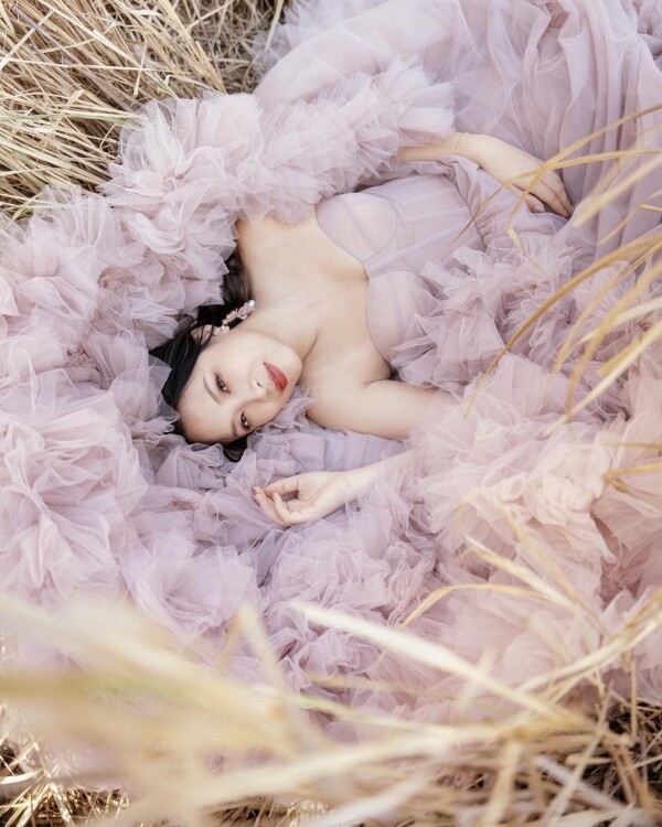 Stevenc Photography-3-婚紗攝影