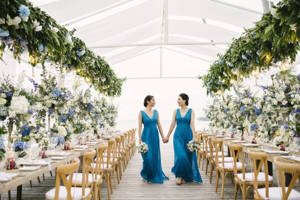 In Moment Wedding & Event-2-婚禮服務