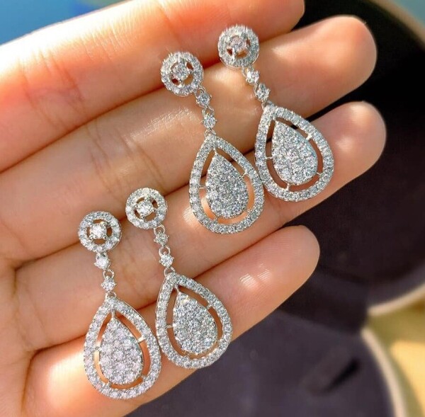 Chin's Jewellry-3-婚戒首飾