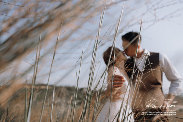 Raven Tsoi Photography-2-婚紗攝影