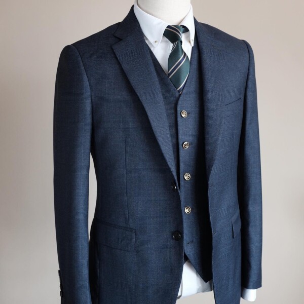 Mansta Studio-1-婚紗禮服