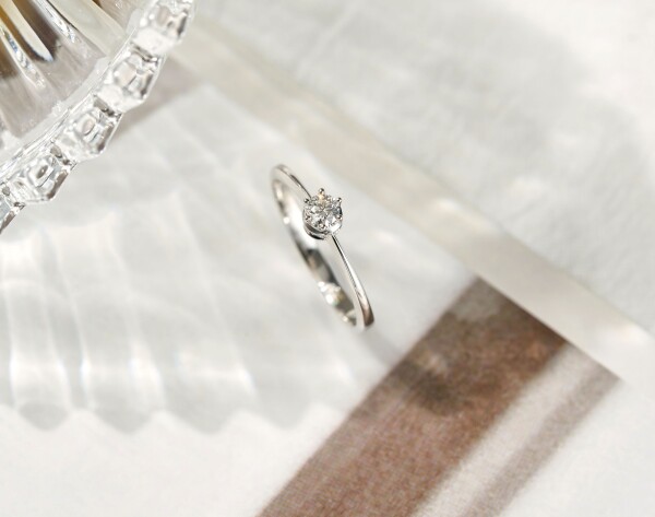 PROMESSA周生生-4-婚戒首飾