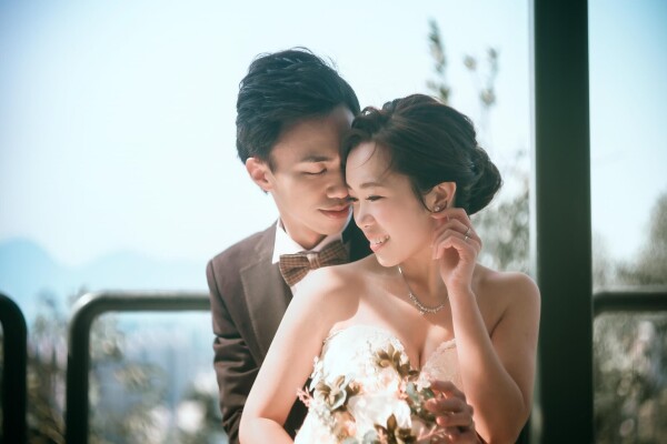 Yammi T.Makeup-3-化妝美容