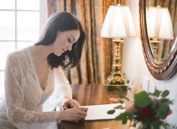 In Moment Wedding & Event-4-婚禮服務