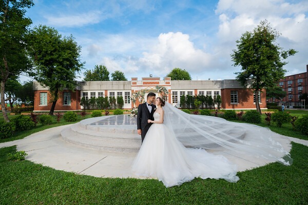 Meerkat Event Planning-0-婚禮服務