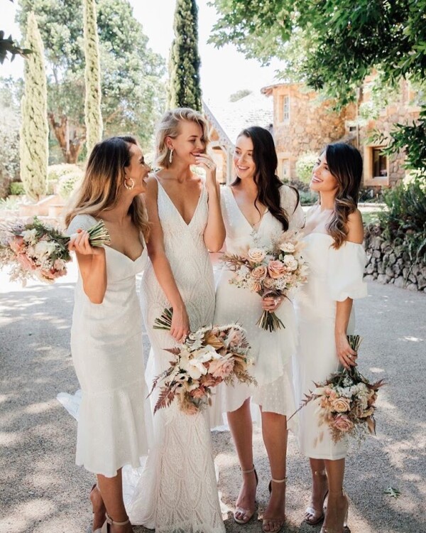 HITCHED! Bridal-1-婚紗禮服