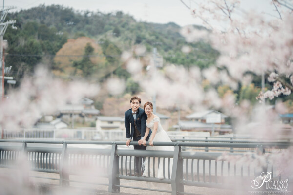 Picasso Wedding-1-婚紗攝影