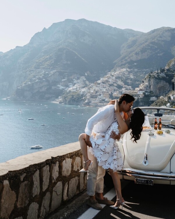 Trinity Bridal-3-婚紗禮服