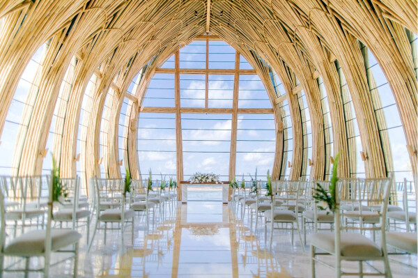 Bali in Love-1-婚宴場地