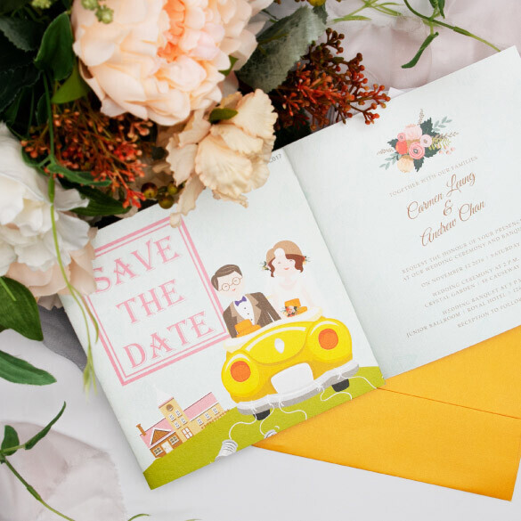 e-print-2-婚禮服務