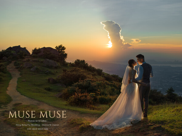 Muse Muse Photography & Cinematography-1-婚紗攝影