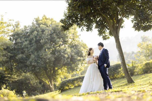 Momento Wedding-1-婚紗攝影