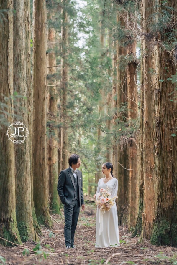 JP Wedding-3-蜜月婚禮