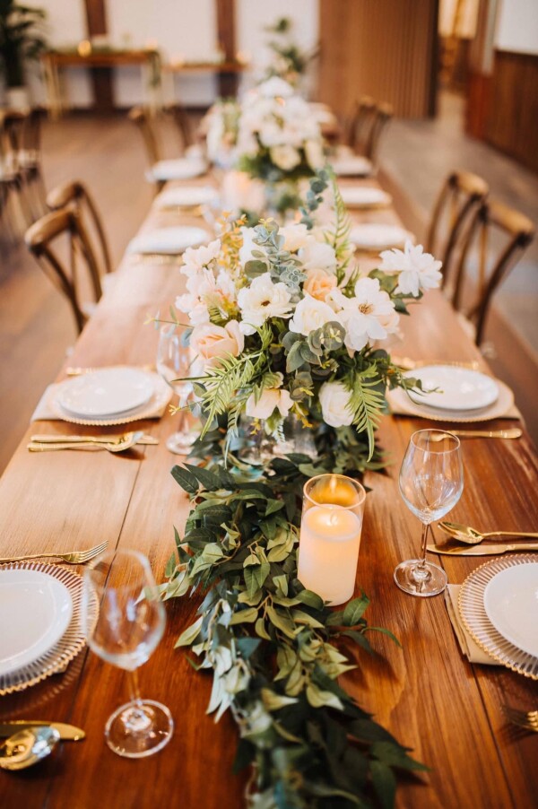 33 Glasserie-4-婚宴場地