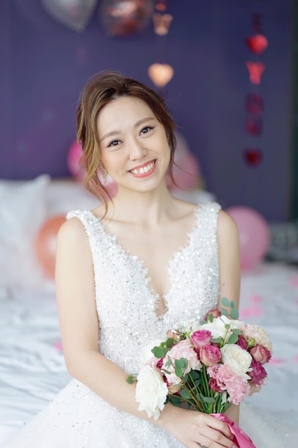 Kizz Make Up-2-化妝美容