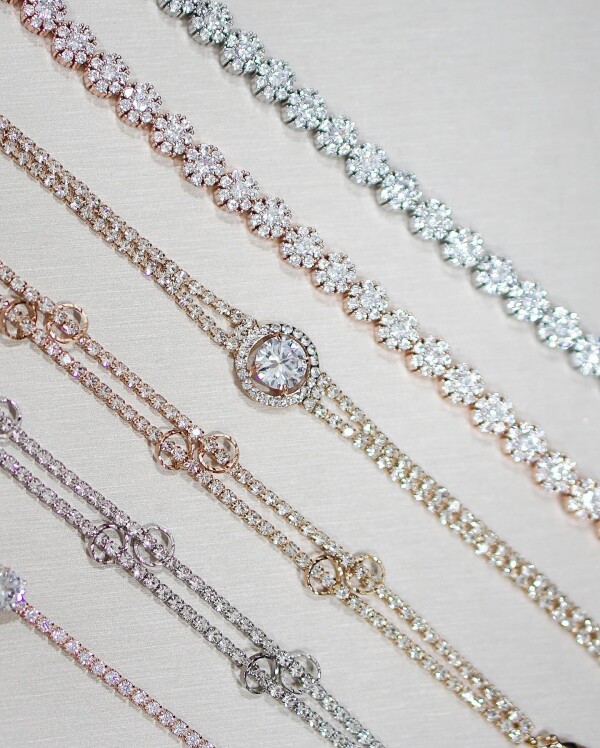 That's Chong-4-婚戒首飾