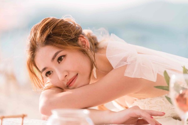 Bliss Meeting Film-2-婚紗攝影