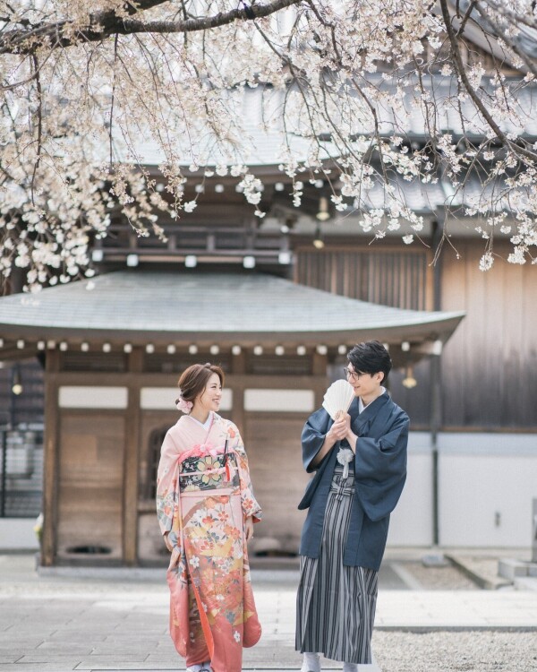 Cadenza Studio-4-婚紗攝影