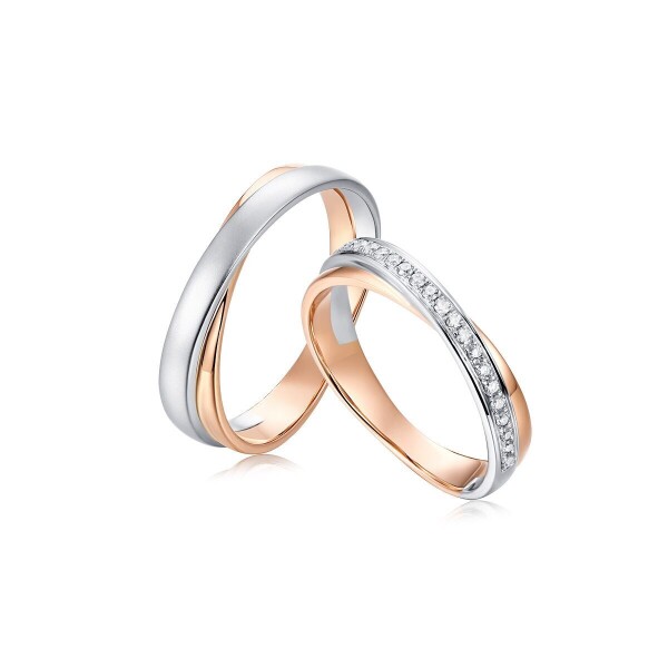 Katy Jewelry-1-婚戒首飾